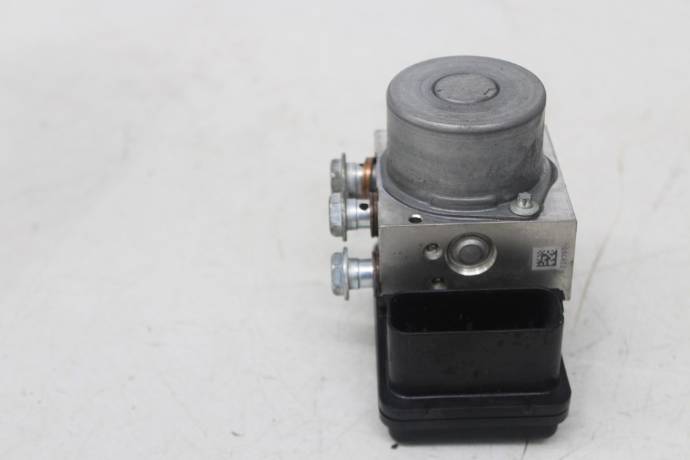 22-25 HARLEY-DAVIDSON LOW RIDER ST FXLRST 117 ABS PUMP UNIT MODULE