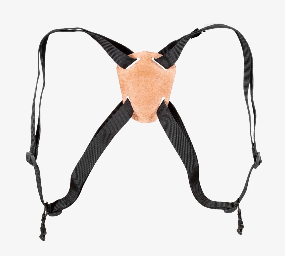 SWFA A1X 10x42 Binocular