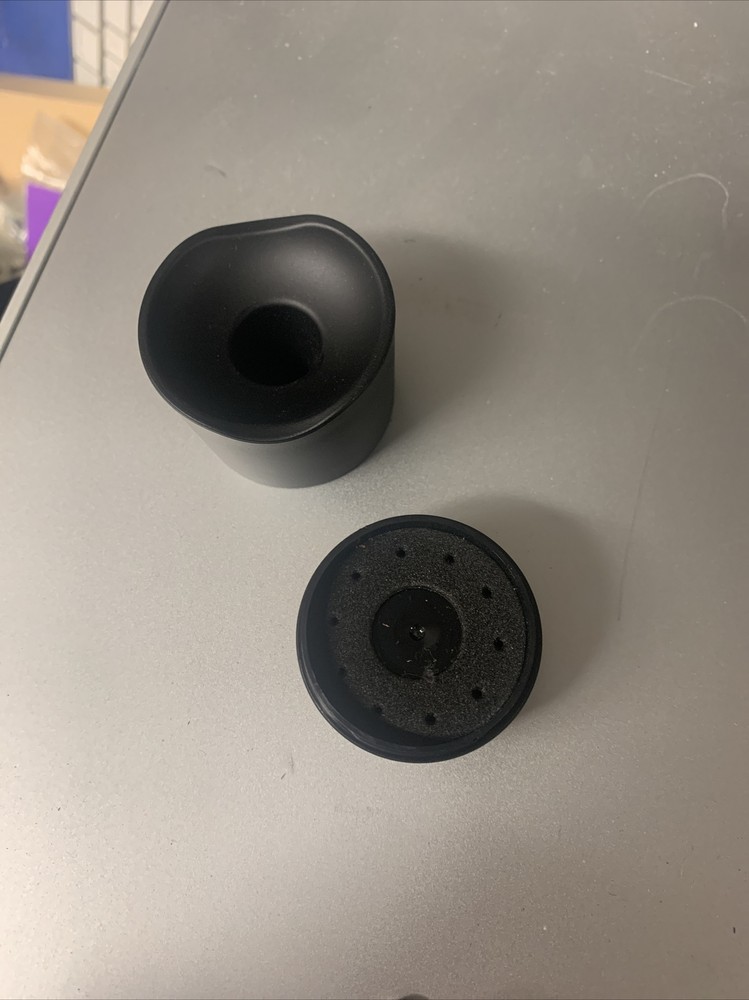 Wacom Stylus Pen Stand Dock Holder ONLY, No Nibs Tips