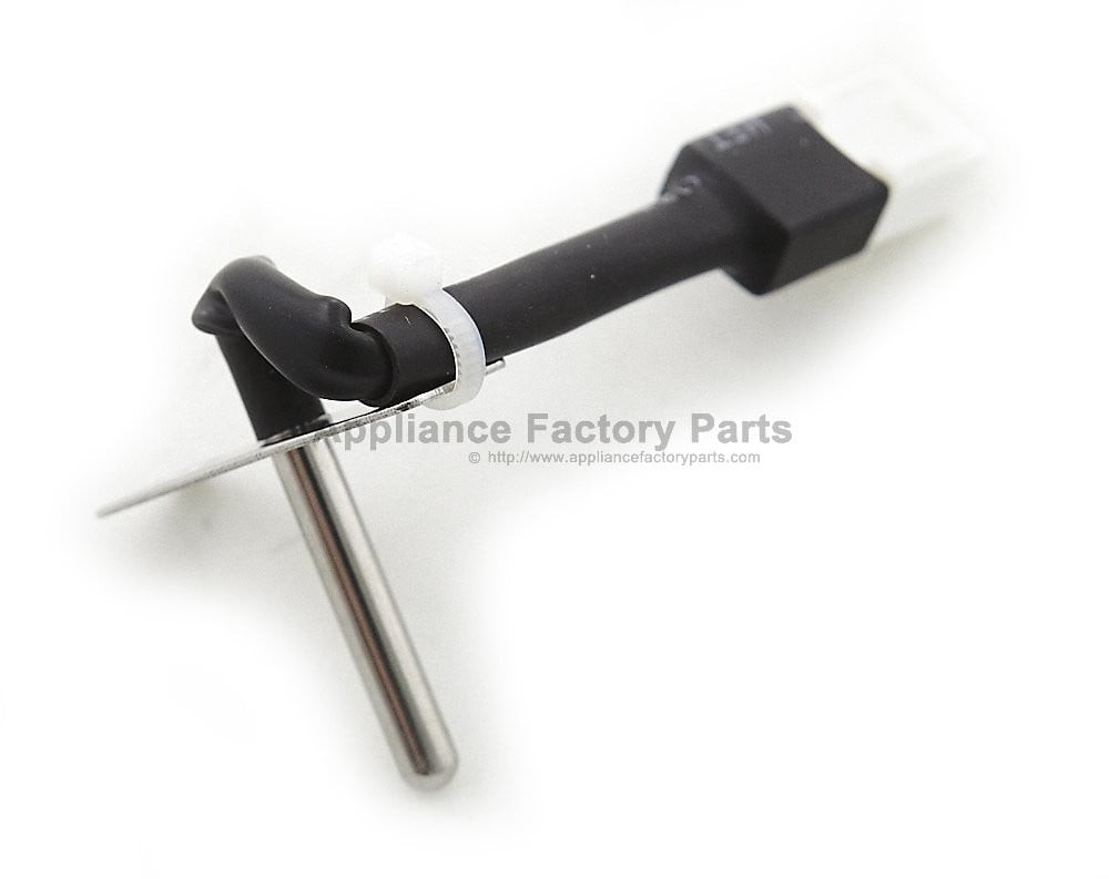 Washer Part # 6322FR2046C - Thermistor
