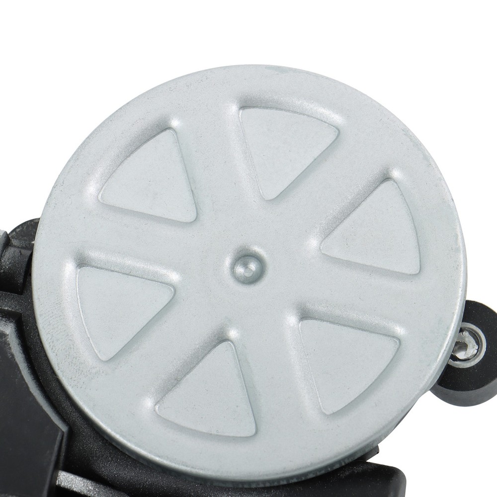 LABLT Window Motor For 2003-2008 Toyota Corolla Matrix Front Right / Rear Left