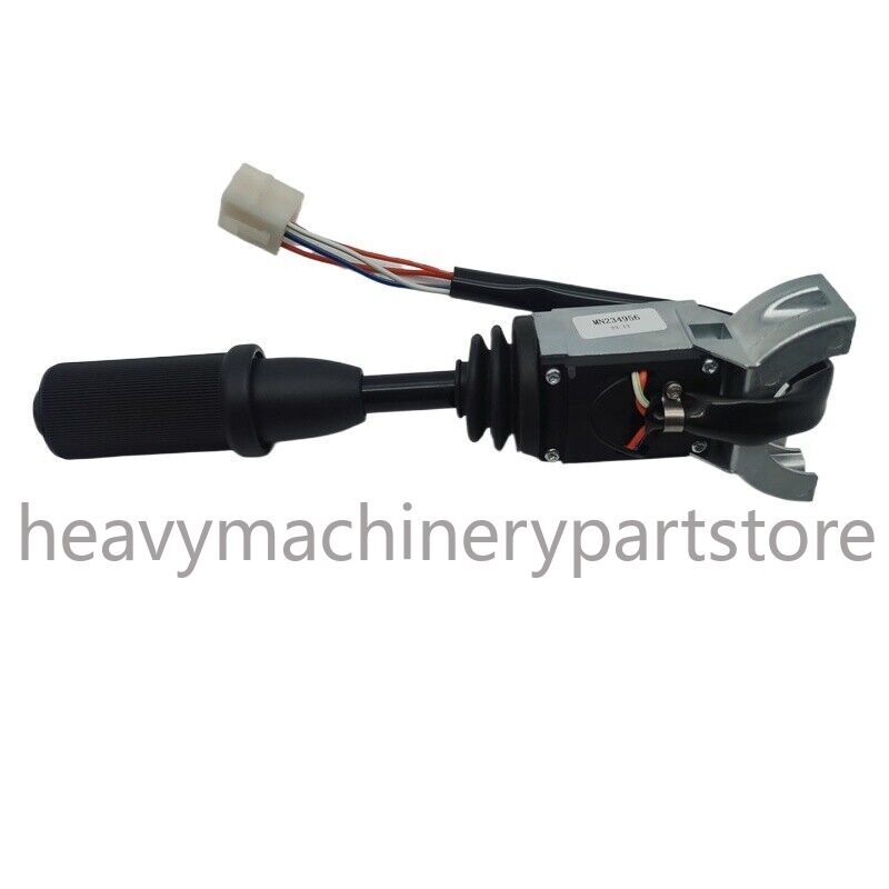 Forward Reverse Controller Lever Switch 234956 MA234956 For Manitou Forklift