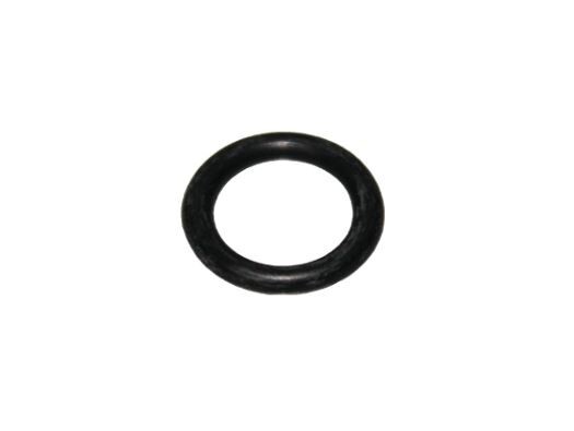 34879 Hi-Limit O-Ring