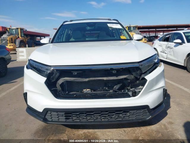 Temperature Control Hatchback EX-L Fits 23-24 CIVIC 2335475