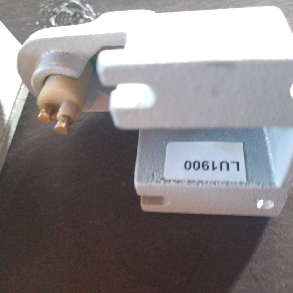 POTTER BSC - 2020001 - BREAK SAFE CONTACTS