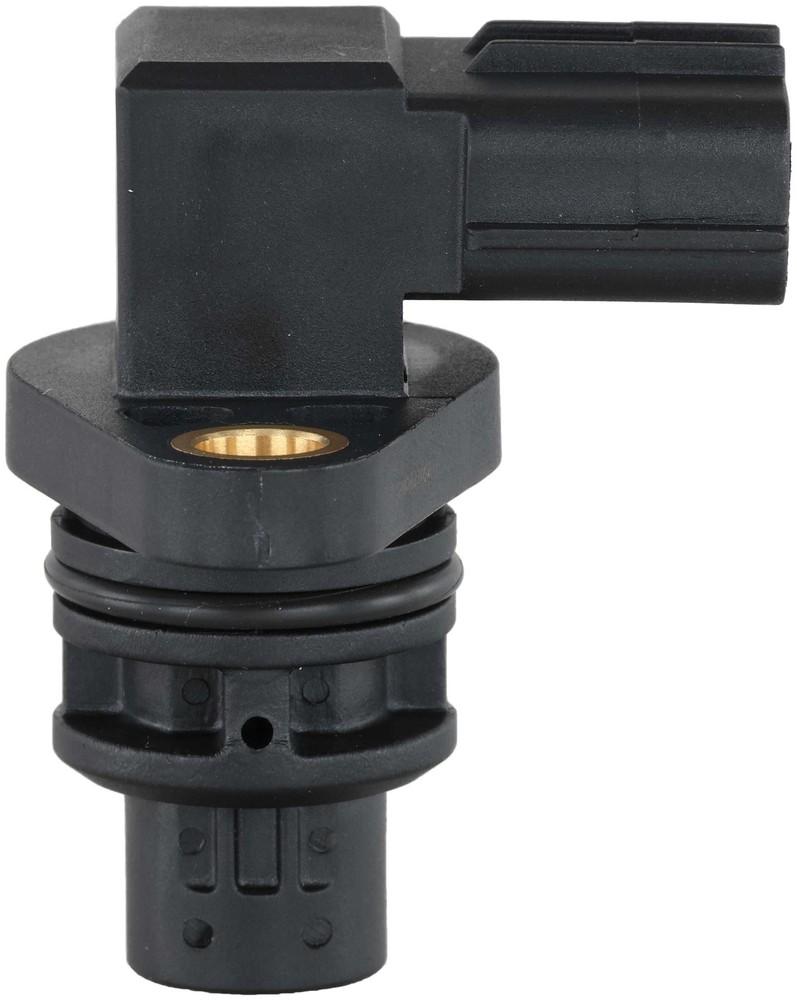 For 2006-2010, 2012-2015 Mazda 5 - Vehicle Speed Sensor Delphi