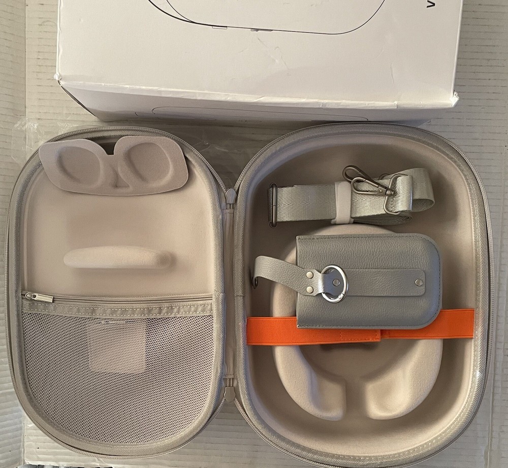 VR Storage Case