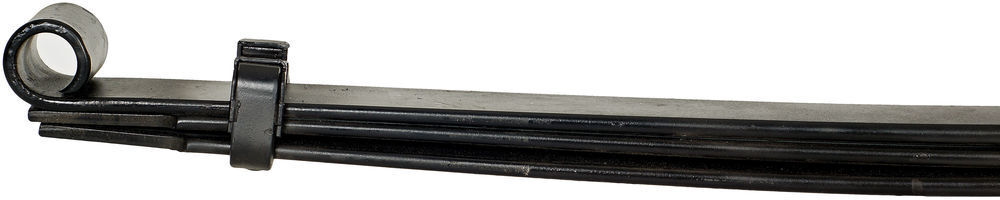 Frt Leaf Springs Dorman (OE Solutions) 22-402