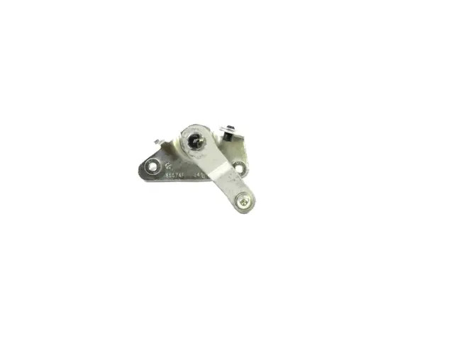 Genuine Mopar Tailgate Hinge Left 68421749af