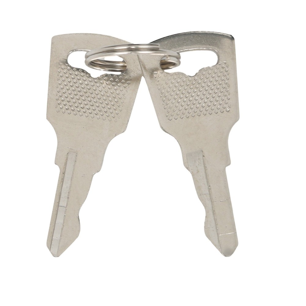 LABLT 9U Network Server Cabinet Rack Wall Mount Maximum Depth 15.5" With Locks