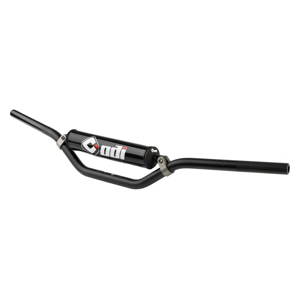 Odi 7/8" Handlebars KTM Bend Black
