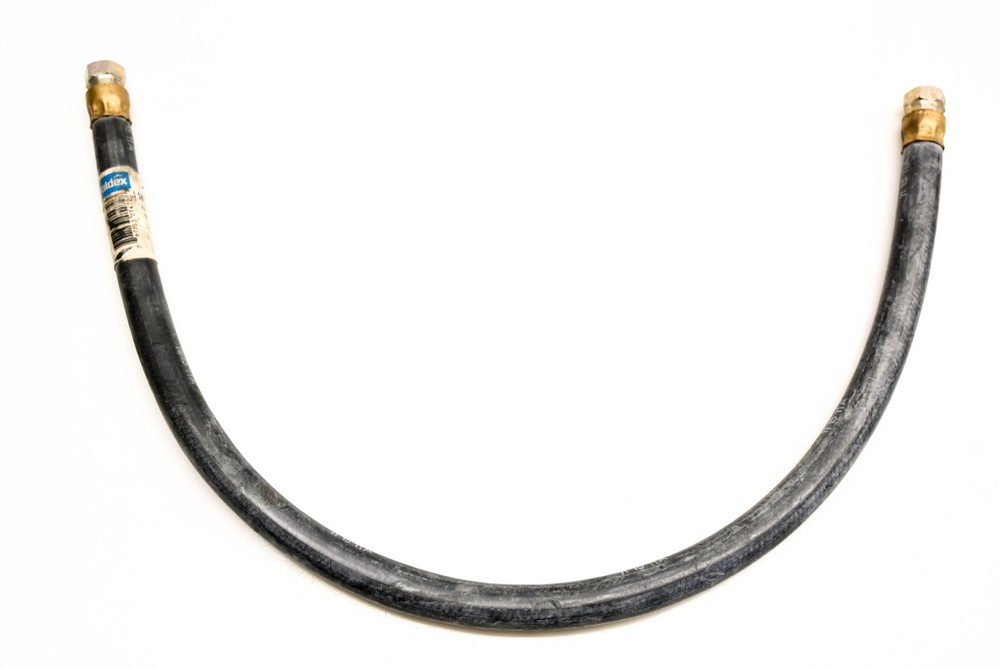 Haldex 16836 Hose NOS