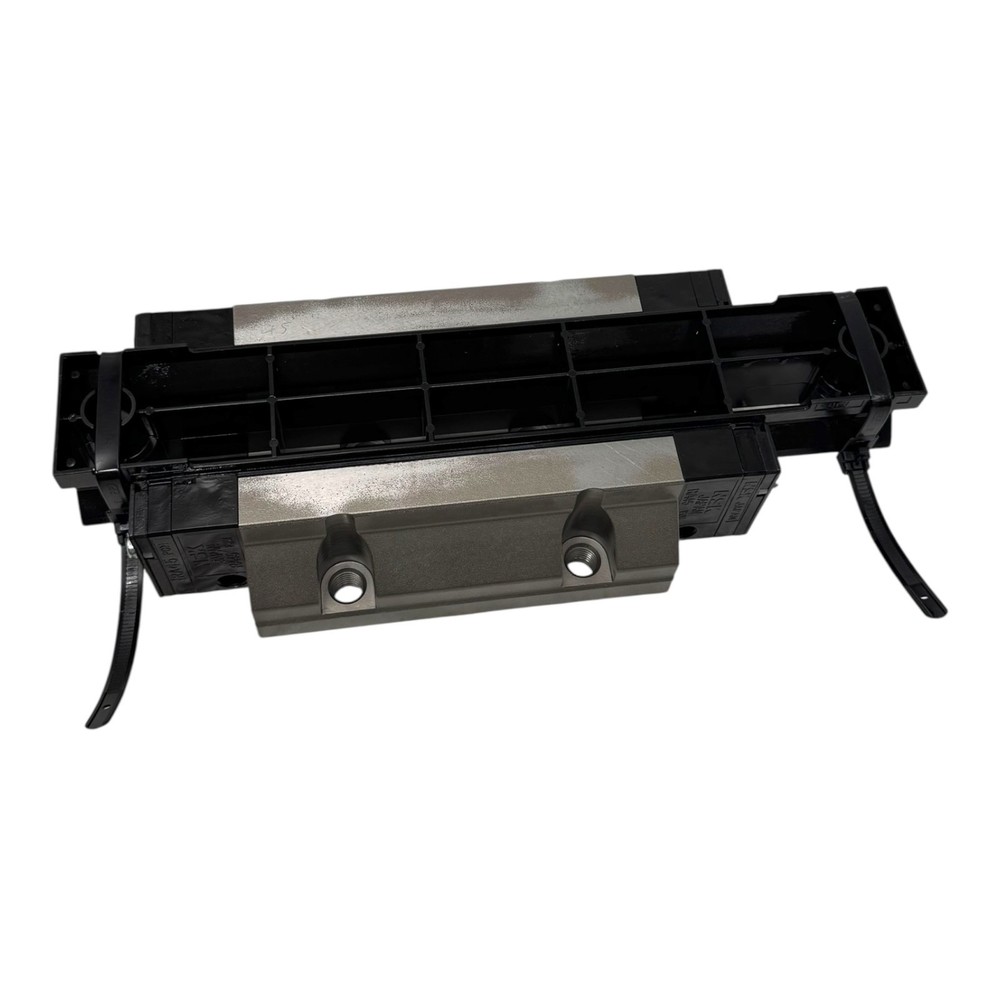 NSK RAA45GMCG01K6Z Guide Carriage Linear Slide Linear Guide