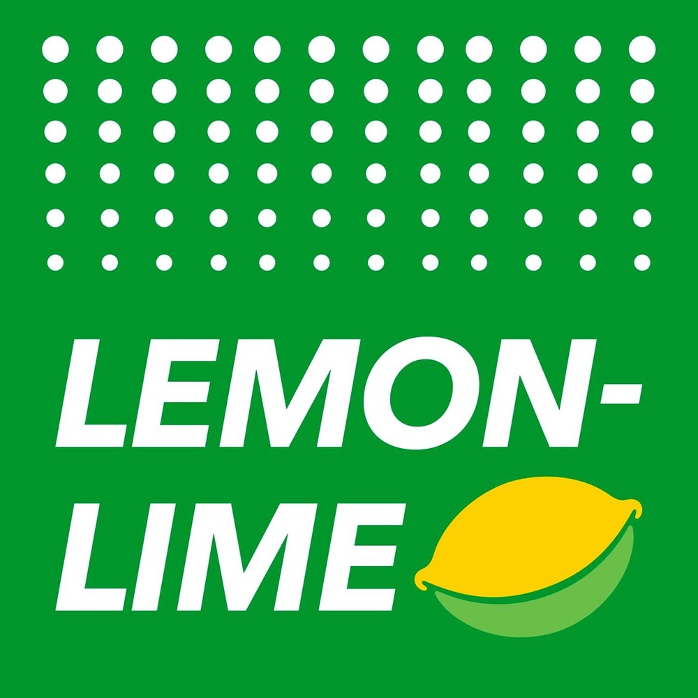 Sprite Lemon Lime Mini Soda Pop Soft Drink, 7.5 fl oz, 10 Pack Cans
