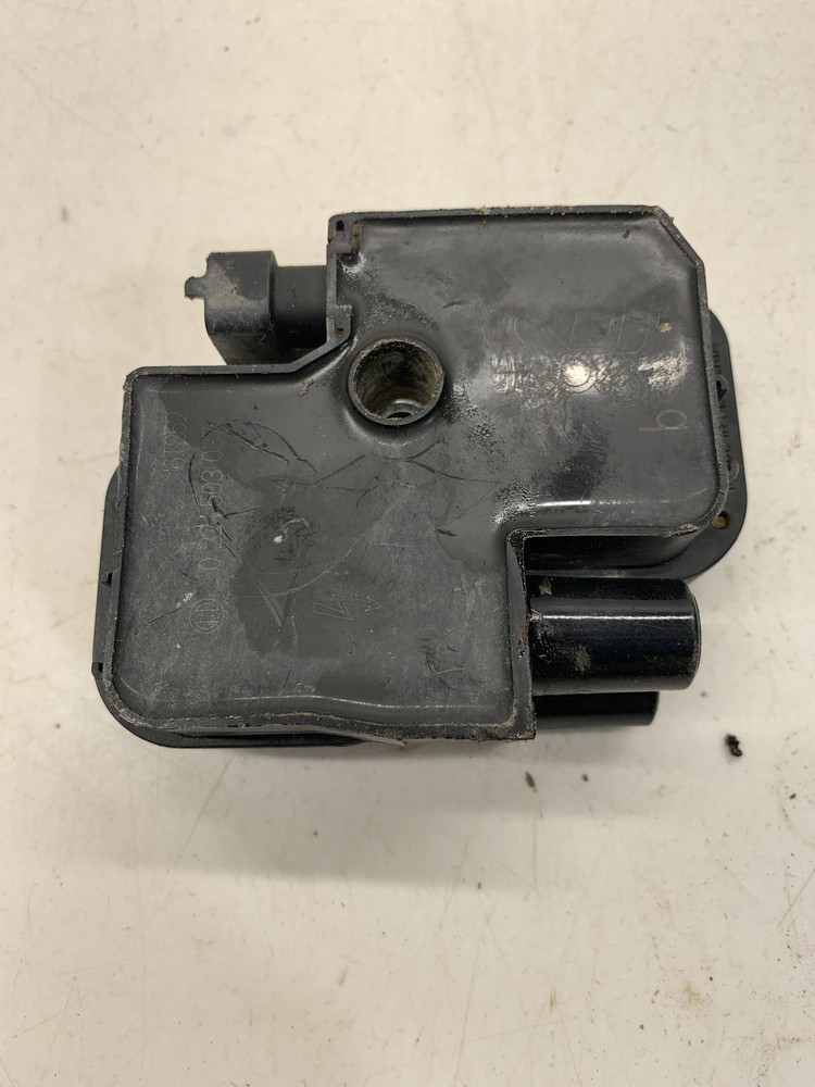 Coil, EFI - 2017 POLARIS GENERAL 1000 54034