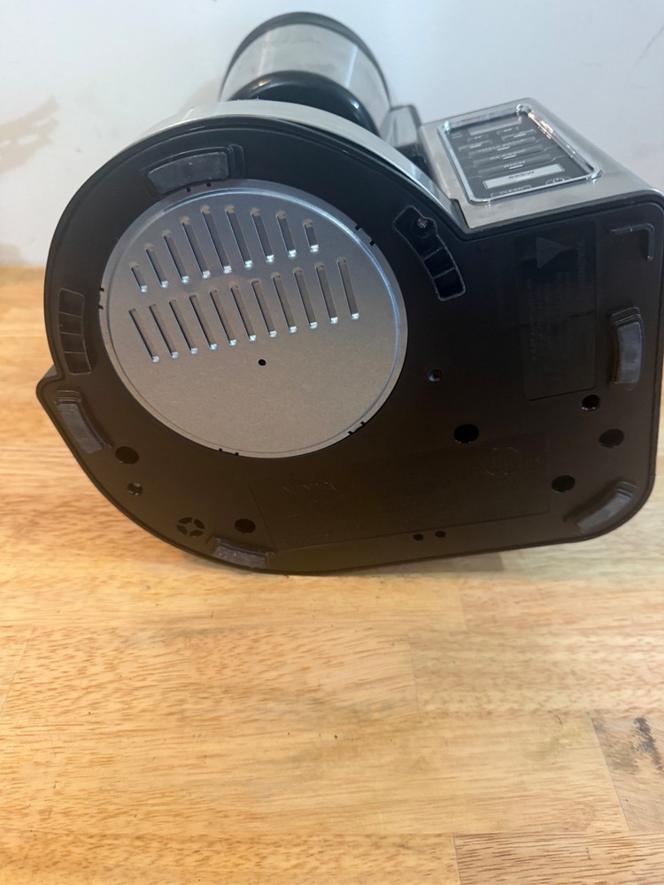 Ninja CE250 Coffee Maker ***USED MISSING PARTS***