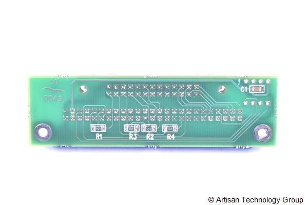 Photonetics 2646ED105C Cable Adapter