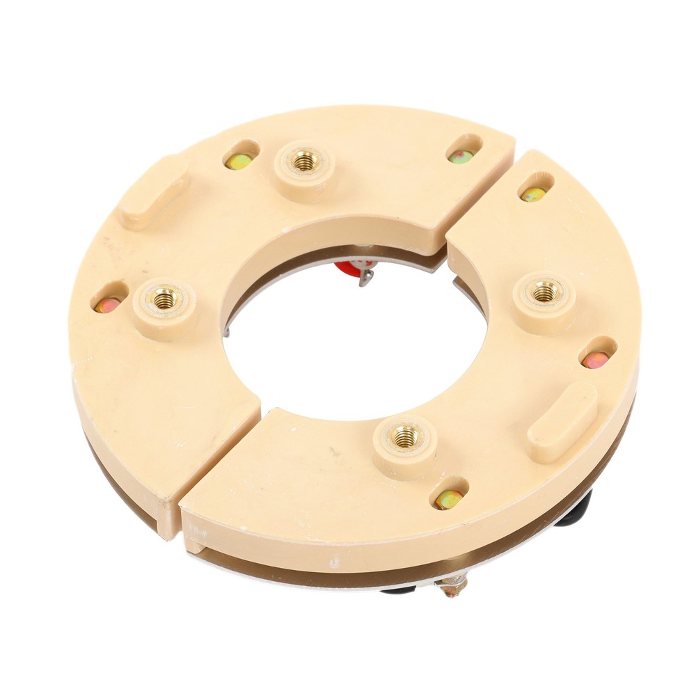 LABLT Diode Rectifier RSK2001 Kit For Generator With Plate Assembly Kit