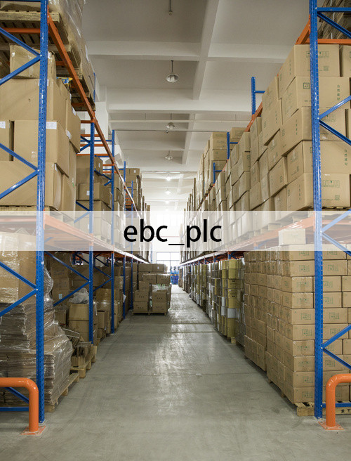 1pcs 342A8209 Pressure Reducing Valve