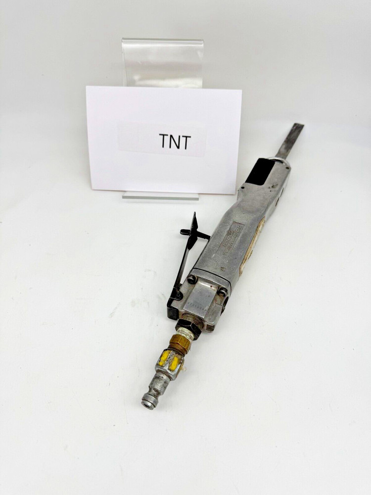 Cornwell Tools Air Saw - CAT400AS