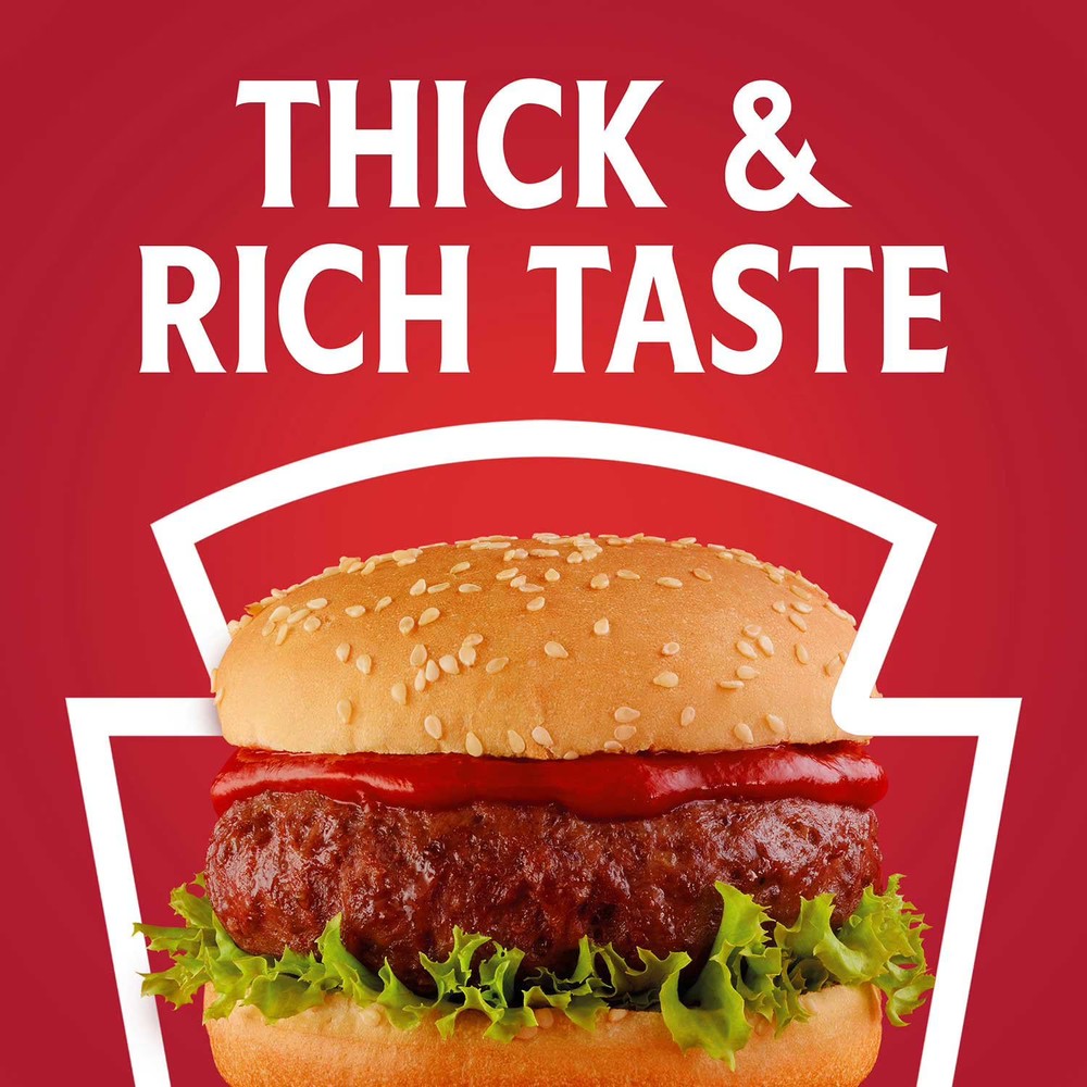 Heinz Classic Pack Condiments, 3 pk.