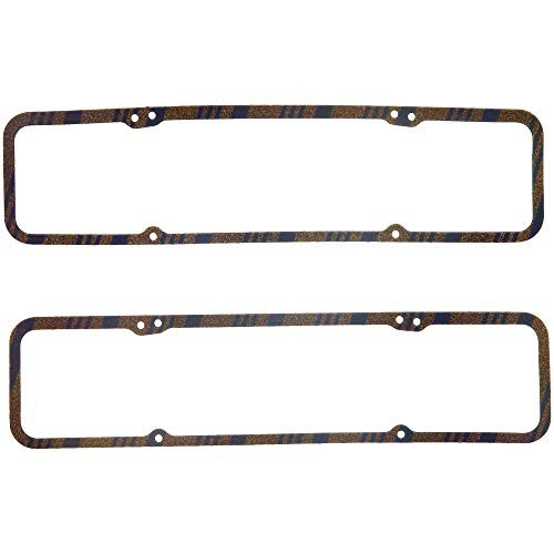 1603 Valve Cover Gasket Set
