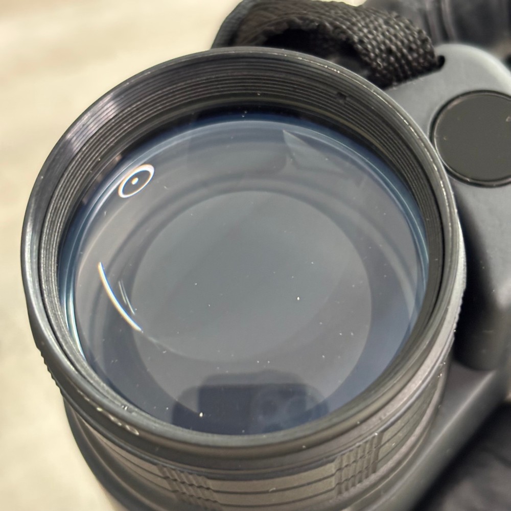 Night Detective Argo 3M Night Vision Monocular