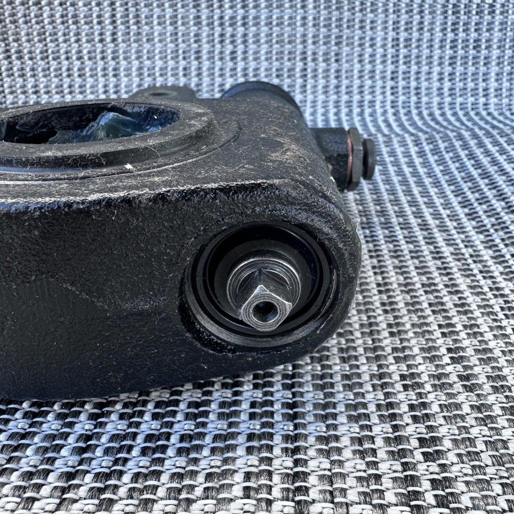 Meritor 36DR2024DI Automatic Slack Adjuster