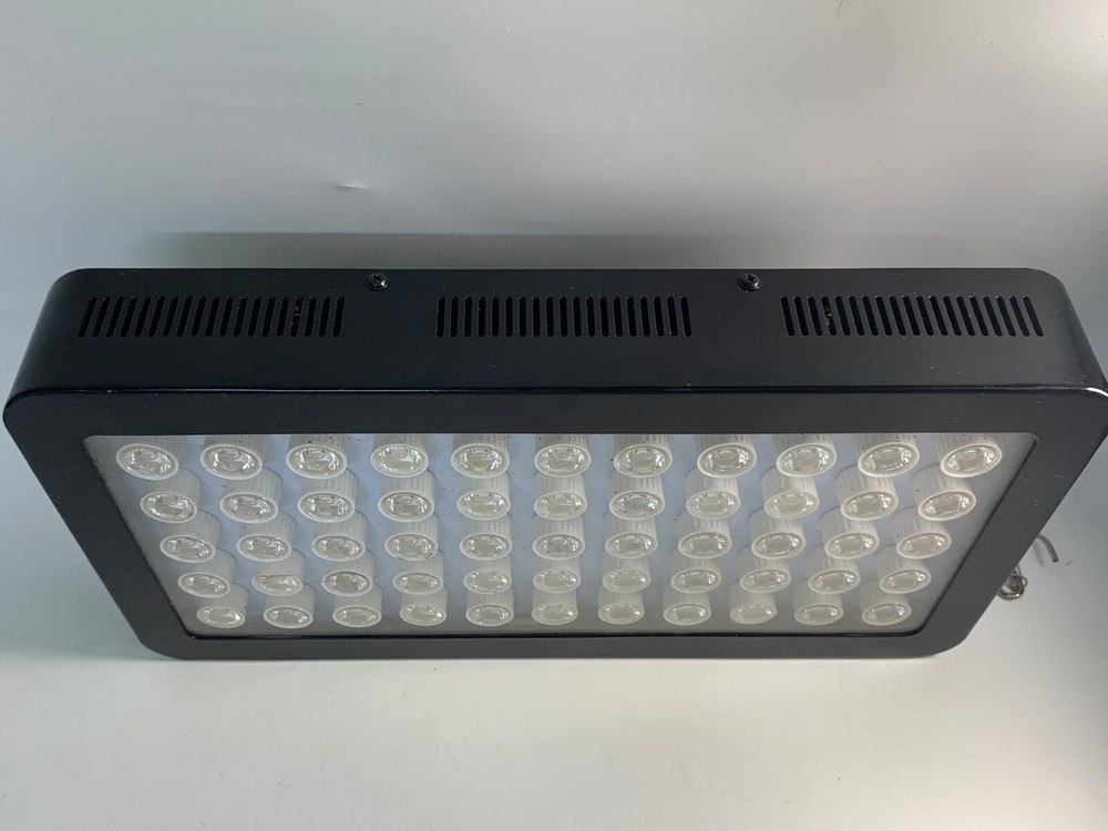 Compact Aquarium Dimmable LED Hanging Light
