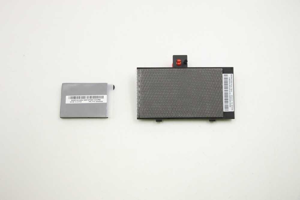 02CW006 M.2 HS for WS,FXN