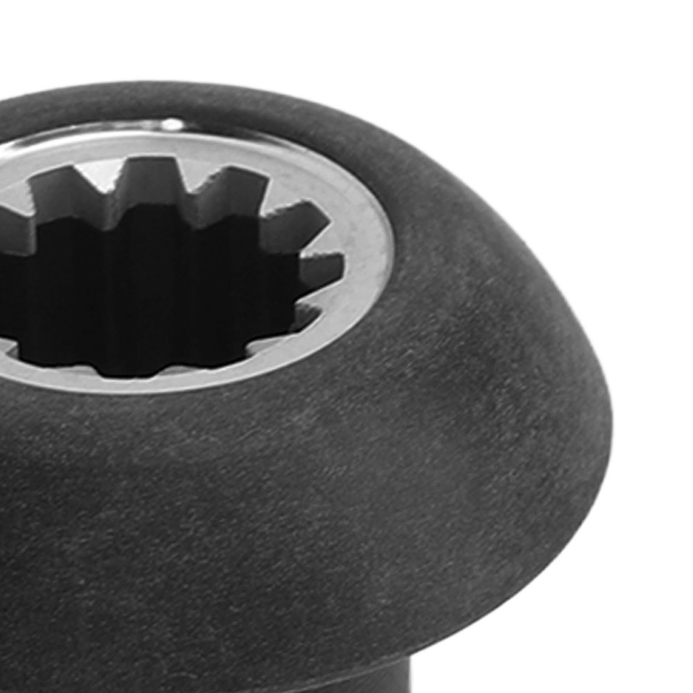 2pcs Replacement Part Blender Drive Socket Kit For 5000 5200 Series NY