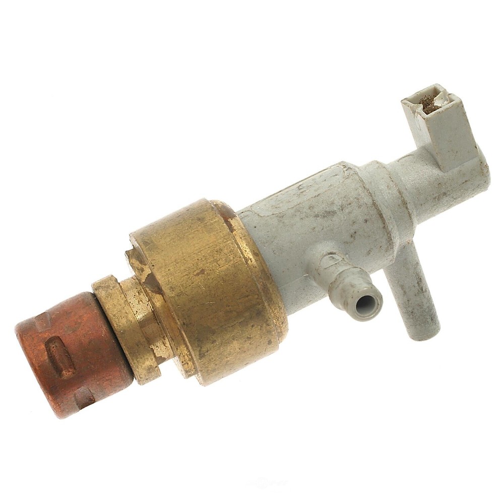 Ported Vacuum Switch-OHV Standard PVS49