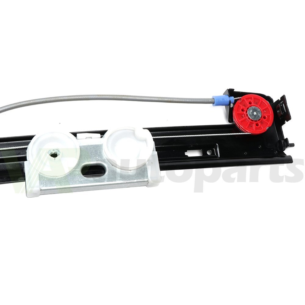 For 2002-2005 Mini Cooper Window Regulator Front Left w/o Motor 2003 2004