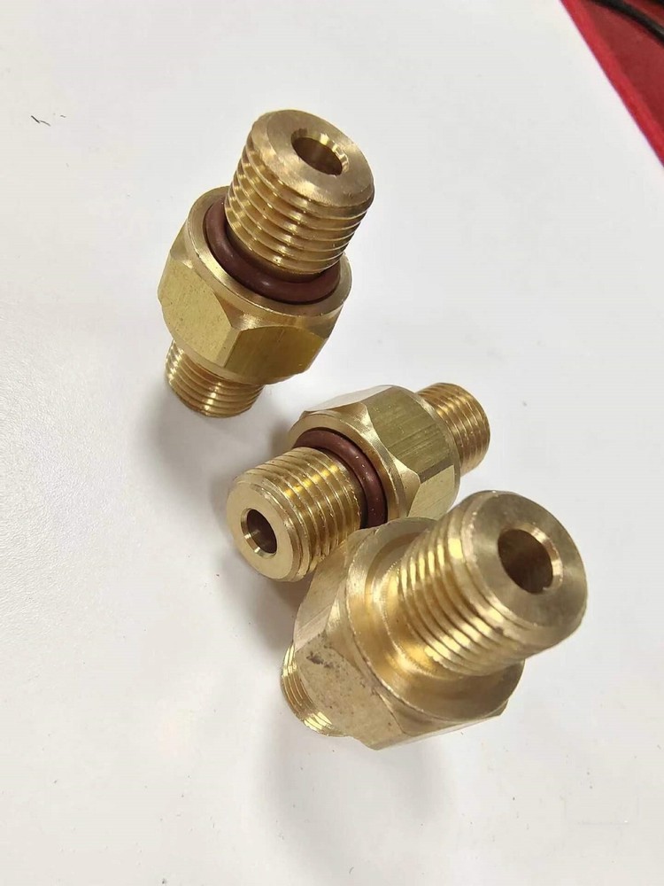 1PCS NEW IFM E30143 assembly accessories