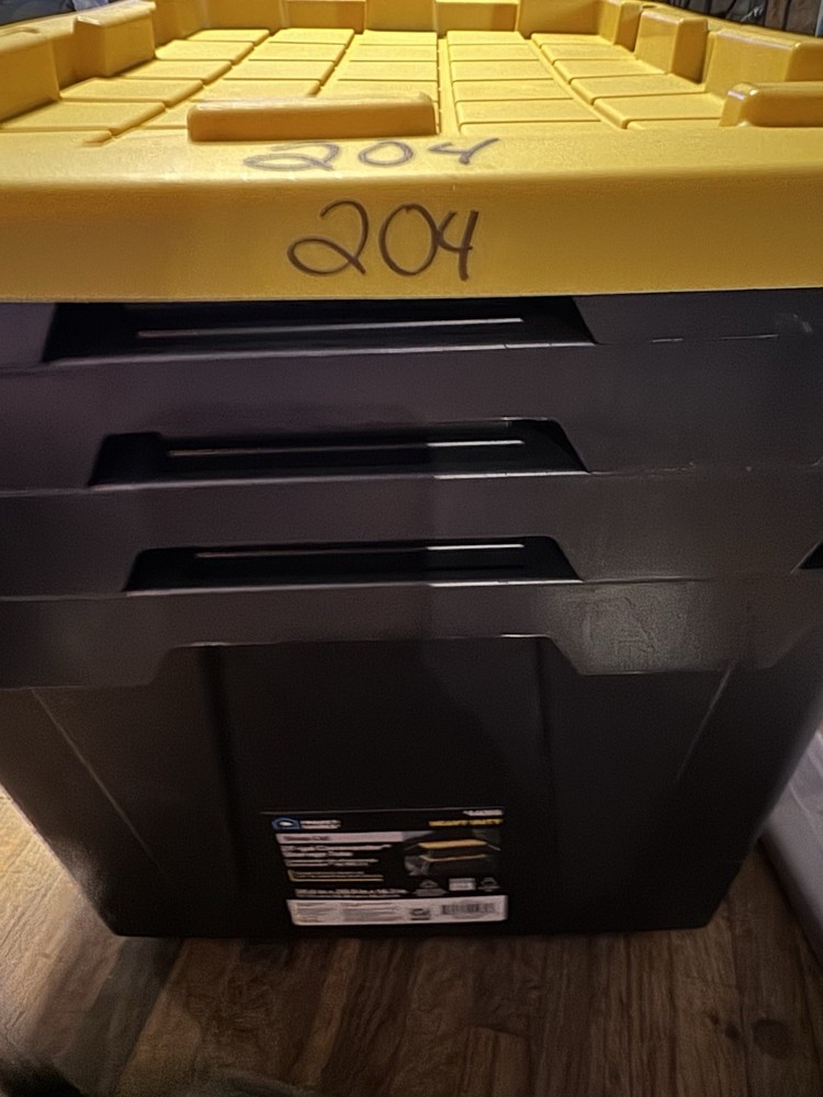 Martin Bluegrass Strings, Medium Gauge, M930 (.010-.022)