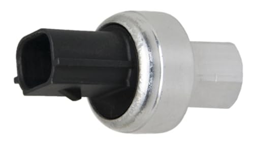 37340 Pressure Switch