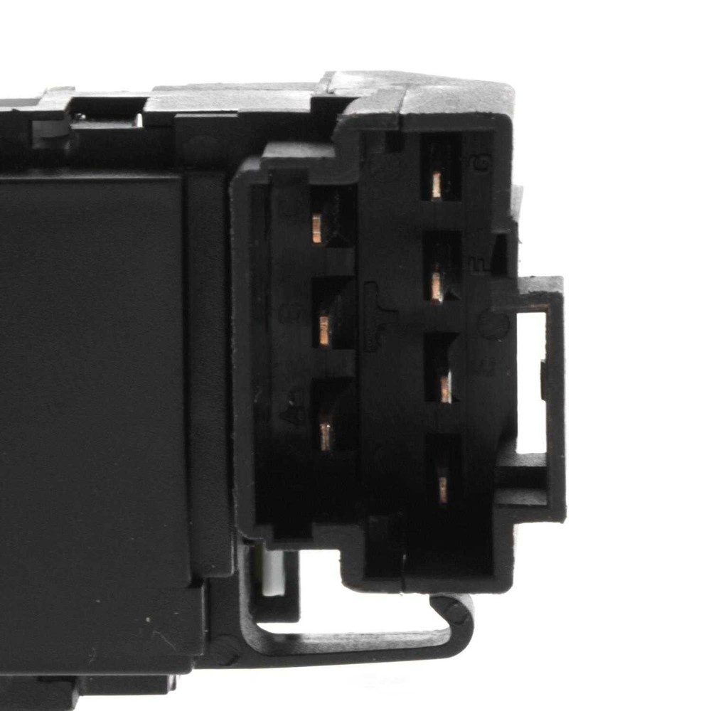 Ignition Switch Standard Motor Products US331