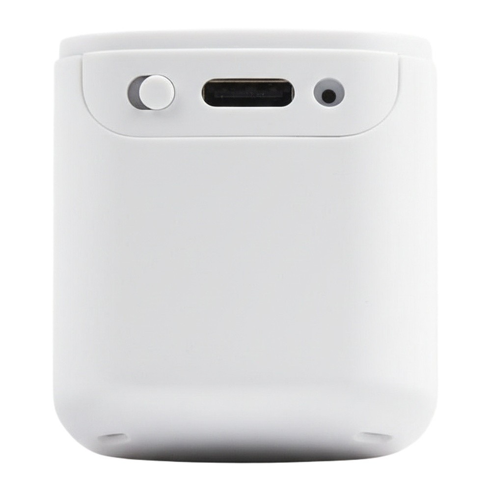 For Tuya Finger Robot Wireless Remote Timing Control Switch for Home Use