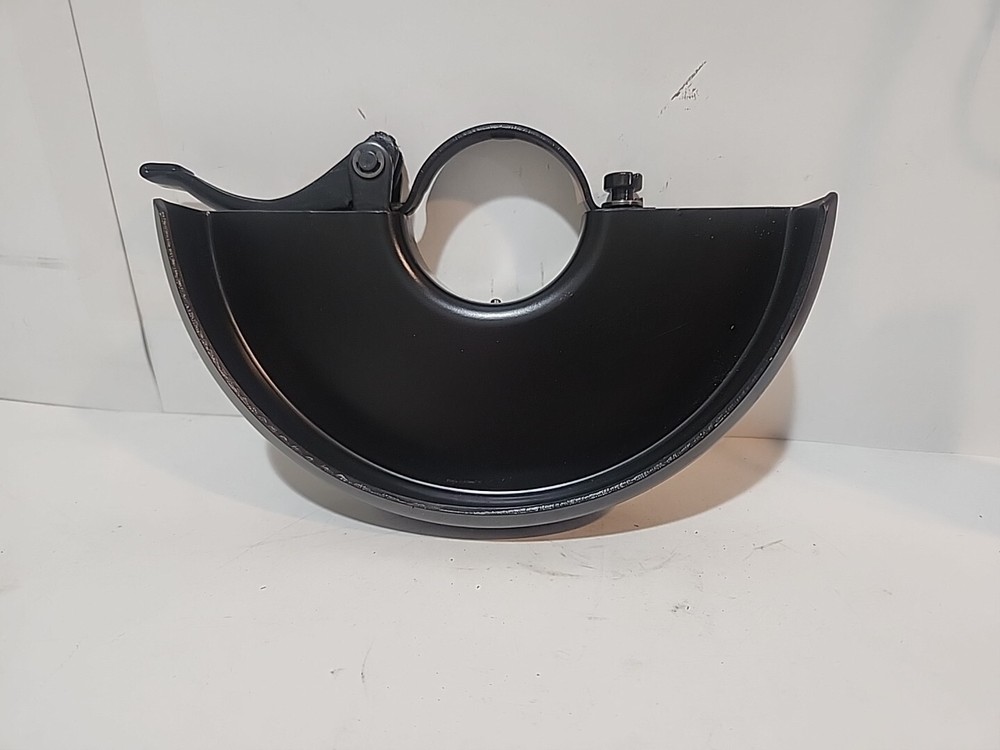 Hitachi Wheel Guard 324-266