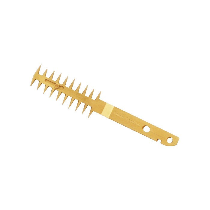 Speedee Trim Blade / Hammerhead