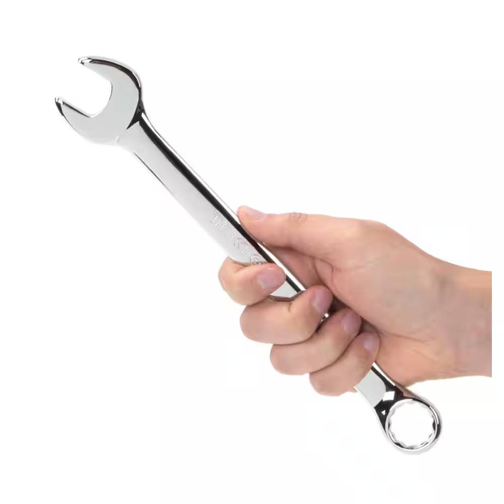 13/16 In. Combination Wrench
