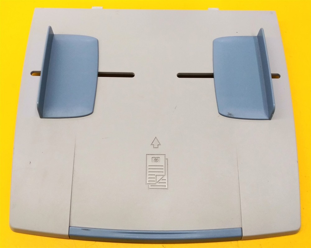 ⭐️⭐️⭐️⭐️⭐️ Printer HP Laserjet 3030 ADF Input Paper Tray