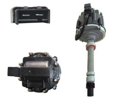 Distributor WAI DST1897