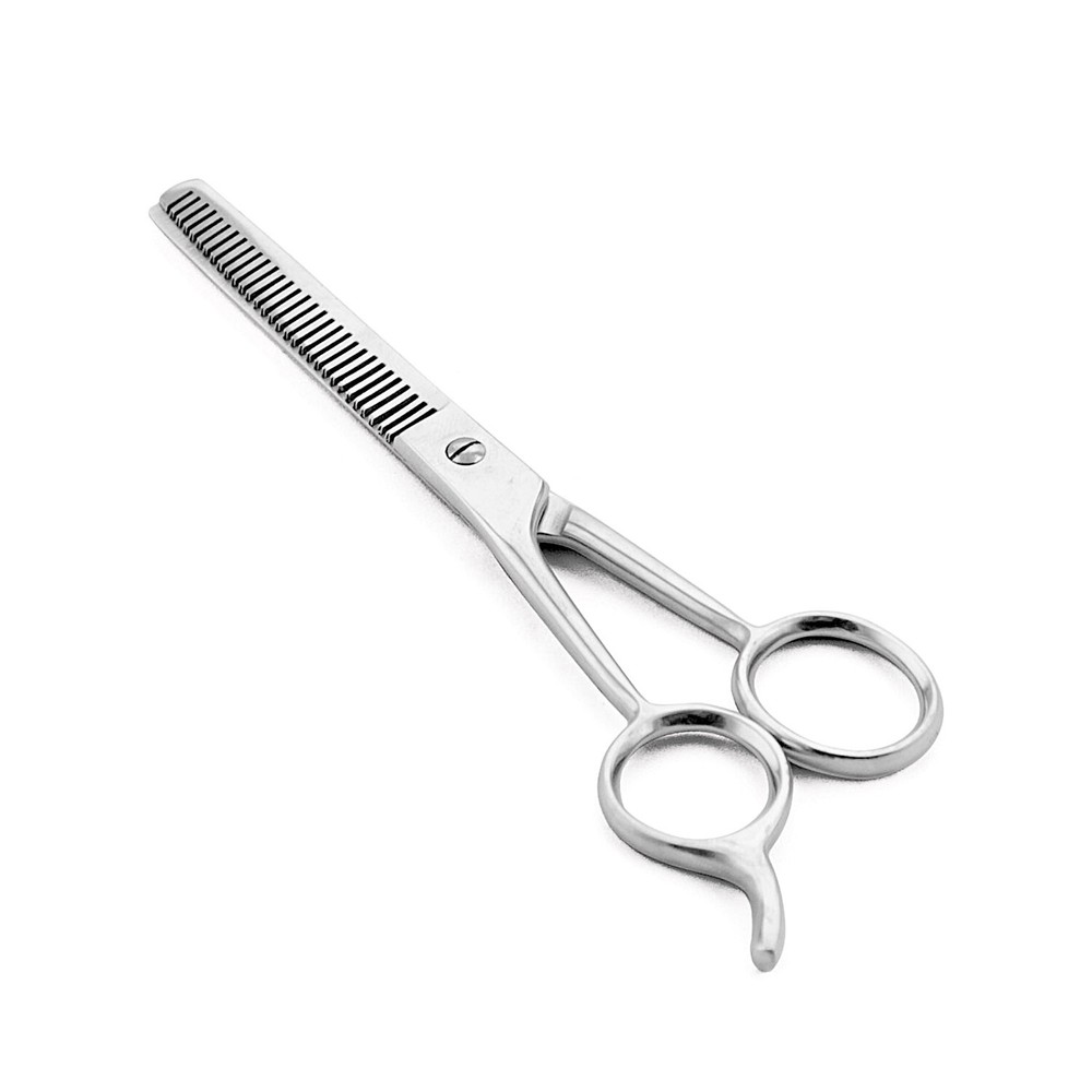 Grooming Thinning Shears For Mane