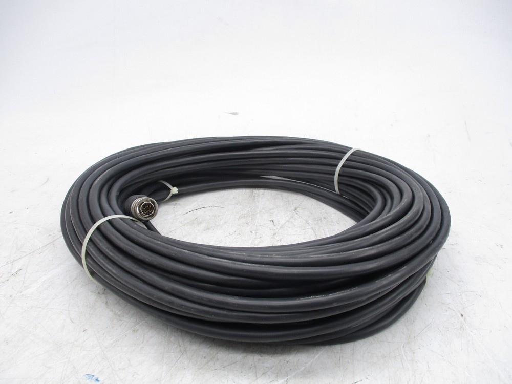 FLEX CABLE FC-UXFBMP-18D-E120 NSNP