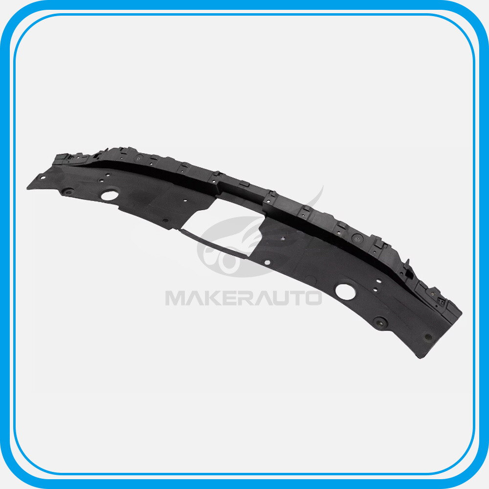 For Mazda 2017-2021 CX-5 Closure Panel KB8A-50-717D