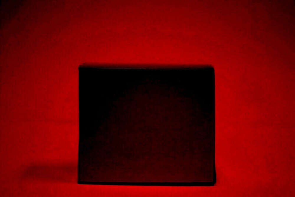 CUI DV-1260 Telephone AC Adapter