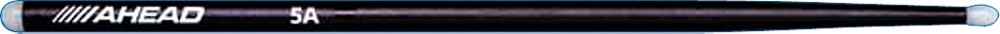Ahead Drumsticks 5BR