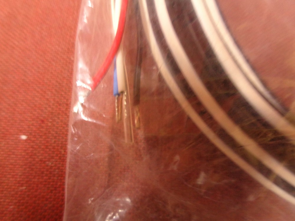 Raymarine RUL-4001-186-C