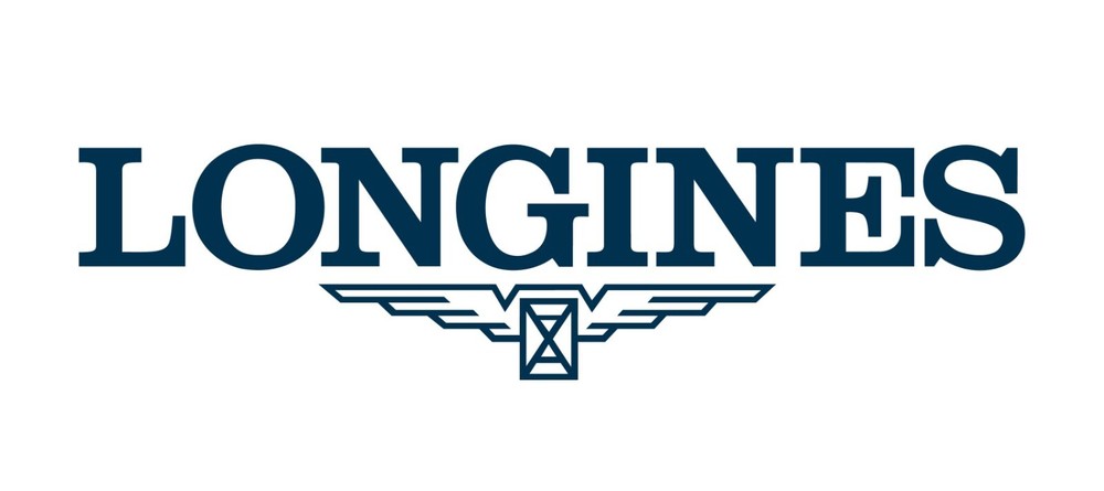 LONGINES - TECHNICAL MANUALS - IN PDF FORMAT -